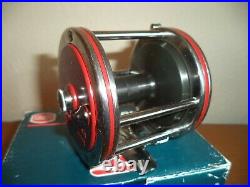 Penn 112h Special Senator 3/0 Fishing Reel New In Box Never Used