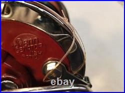 Penn 113HLW 4/0 Senator II, Vintage, New in Box, Made in the USA
