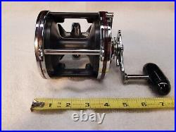 Penn 114HL 6/0 Senator II, Vintage, New in Box, From Philadelphia, PA USA