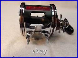 Penn 114HL 6/0 Senator II, Vintage, New in Box, From Philadelphia, PA USA