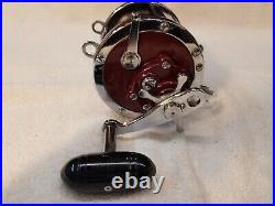 Penn 114HL 6/0 Senator II, Vintage, New in Box, From Philadelphia, PA USA
