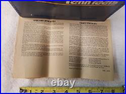 Penn 114HL 6/0 Senator II, Vintage, New in Box, From Philadelphia, PA USA