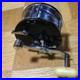 Penn 149 Vintage Collectible Fishing Reel Rare Used