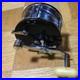 Penn 149 Vintage Fishing Reel Collectible Rare Used
