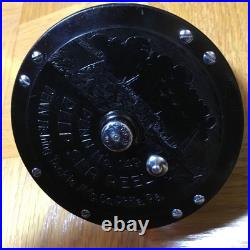 Penn 149 Vintage Fishing Reel Collectible Rare Used