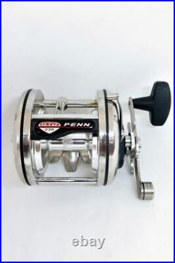 Penn 230GTO, Fishing Reel