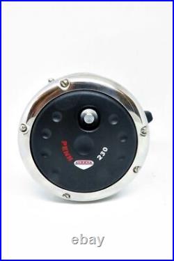 Penn 230GTO, Fishing Reel