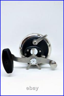 Penn 230GTO, Fishing Reel