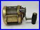 Penn 30 International Gold Fishing Reel VTG