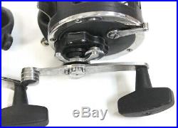 Penn 330GT Saltwater Reel Lot of (3) Nice Overall LOOK