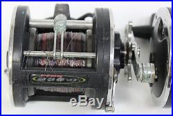 Penn 330GT Saltwater Reel Lot of (3) Nice Overall LOOK