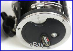 Penn 330GT Saltwater Reel Lot of (3) Nice Overall LOOK