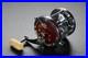 Penn 3/0 H Special Senator 112H Reel Made in USA Vintage Used