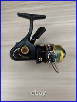 Penn 4200SS Spinning Reel Brand New Vintage NOS Manual Complete C19