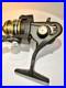 Penn 4200SS Spinning Reel Made In USA