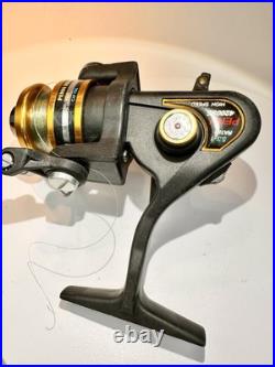 Penn 4200SS Spinning Reel Made In USA
