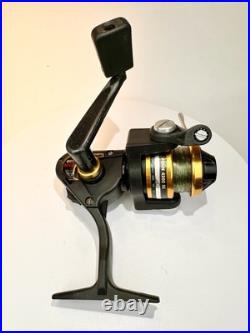 Penn 4200SS Spinning Reel Made In USA