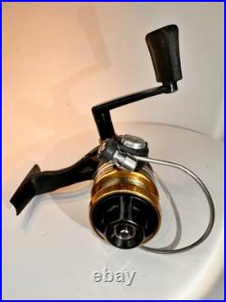 Penn 4200SS Spinning Reel Made In USA