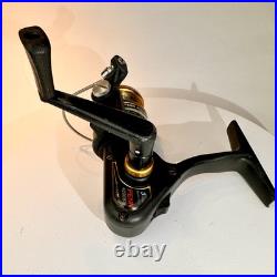 Penn 4200SS Spinning Reel Made In USA