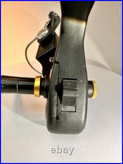 Penn 4200SS Spinning Reel Made In USA