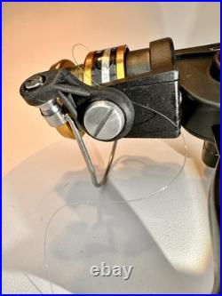 Penn 4200SS Spinning Reel Made In USA