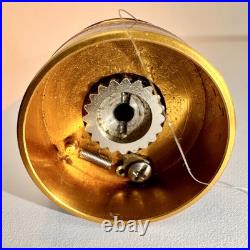 Penn 4200SS Spinning Reel Made In USA