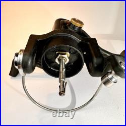 Penn 4200SS Spinning Reel Made In USA