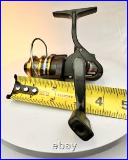 Penn 4200SS Spinning Reel Made In USA