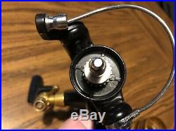 Penn 420 Ss Spinning Reel Excellent