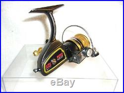 Penn 420ss Ultra Light Spinning Fishing Reel Mint Condition Awesome Reel USA