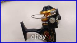 Penn 4300SS Spinning Reel 5.1 Gear Ratio 195g Used