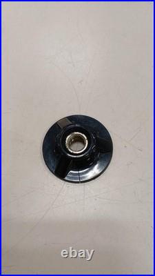 Penn 4300SS Spinning Reel 5.1 Gear Ratio 195g Used