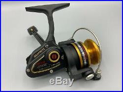 Penn 4300SS Spinning Reel withBox and Manual