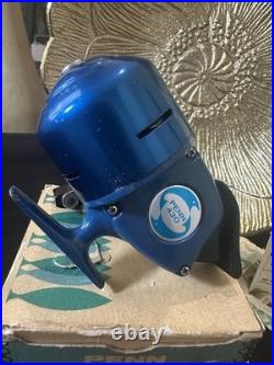 Penn 430 Special Blue