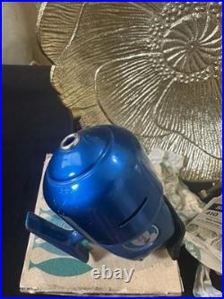 Penn 430 Special Blue