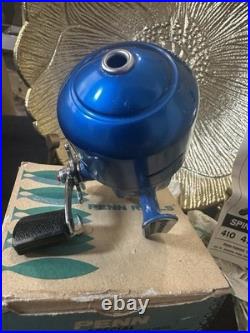 Penn 430 Special Blue