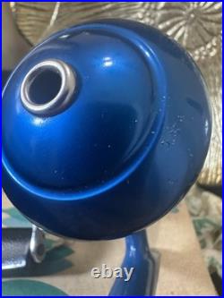 Penn 430 Special Blue