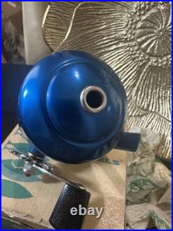 Penn 430 Special Blue