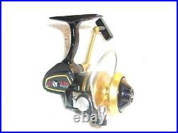 Penn 430 Ss 430ss Ultra Light Spinning Fishing Reel Excellent Condition Beauty