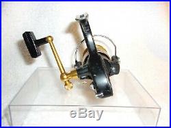 Penn 430 Ss 5.11 High Speed Spinning Fishing Reel Clean Excellent Condition