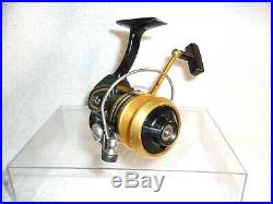 Penn 430 Ss 5.11 High Speed Spinning Fishing Reel Clean Excellent Condition