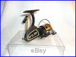 Penn 430 Ss 5.11 High Speed Spinning Fishing Reel Clean Excellent Condition