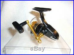 Penn 430 Ss 5.11 High Speed Spinning Fishing Reel Clean Excellent Condition