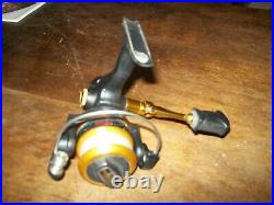 Penn 430ssg Spinning Reel Excellent Condition