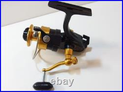 Penn 4400SS Spinfisher USA Vintage Spinning Reel Used