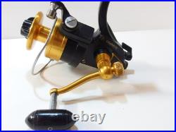 Penn 4400SS Spinfisher USA Vintage Spinning Reel Used
