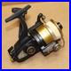 Penn 4500SS No Marking Spinfisher Metal Fishing Spinning Reel Made In USA SBK36