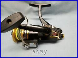 Penn 4500SS Spinning Reel USA Made, Clean and Works Great FREE SHIP