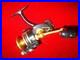 Penn 450SS Spinfisher Metal Fishing Spinning Reel Made In USA 450 ss