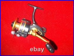 Penn 450SS Spinfisher Metal Fishing Spinning Reel Made In USA 450 ss